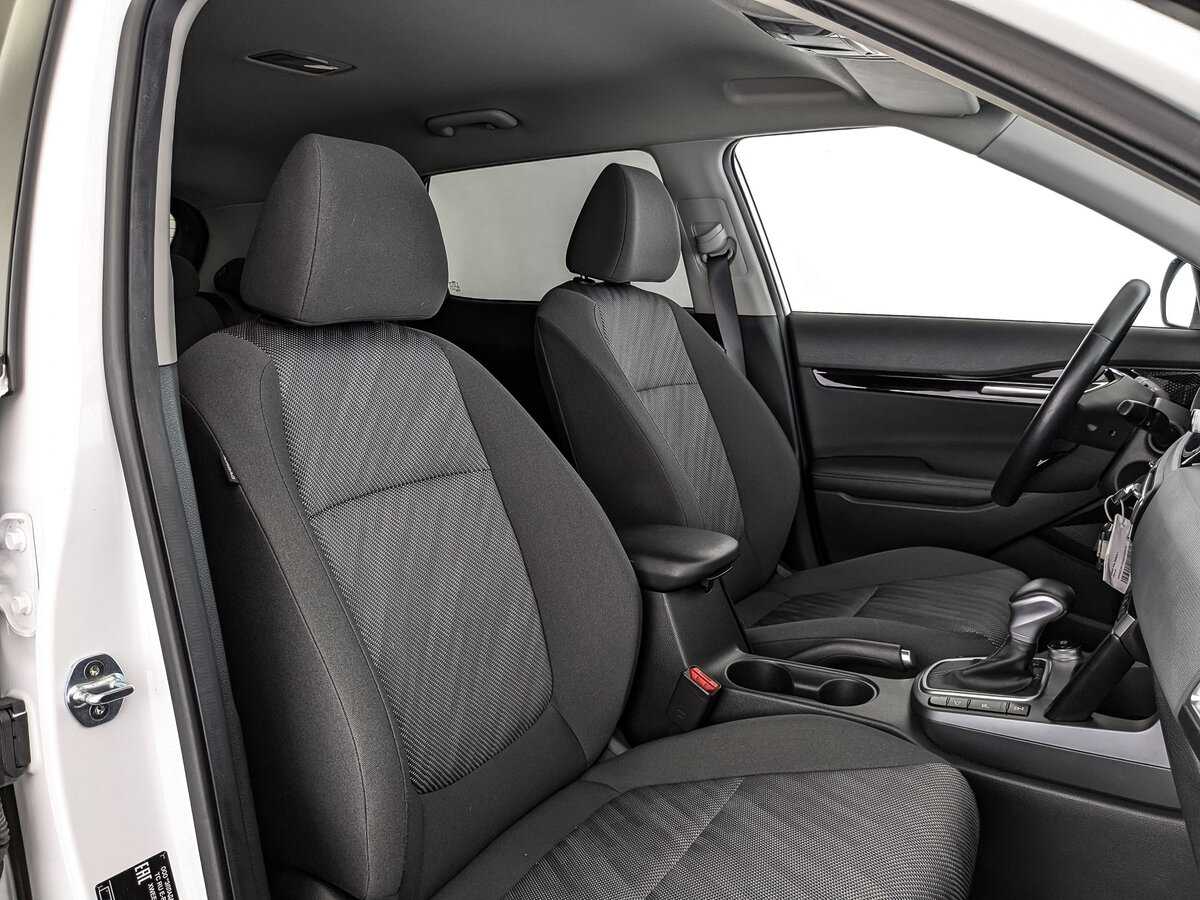 Продажа Б/У Киа Сельтос. Фото: #19