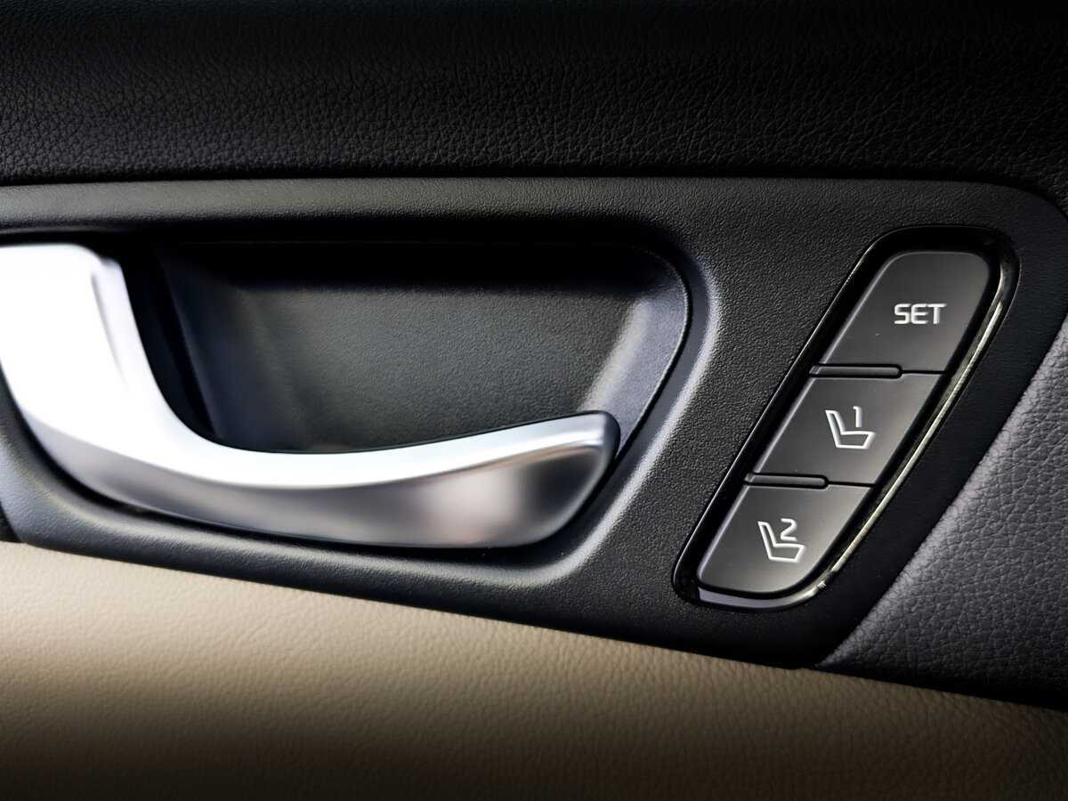 Продажа Б/У Киа Оптима. Фото: #17