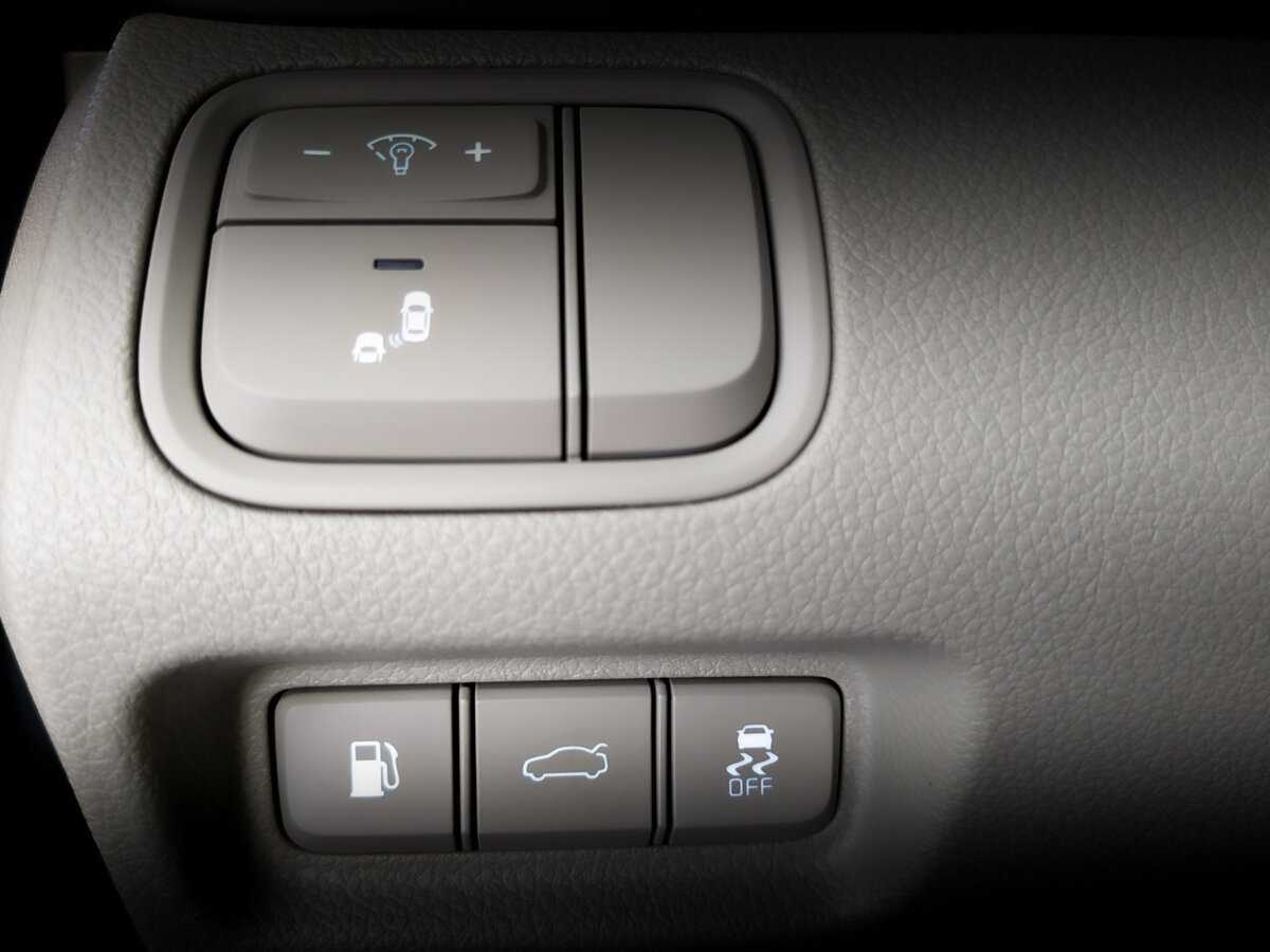 Продажа Б/У Киа Оптима. Фото: #25