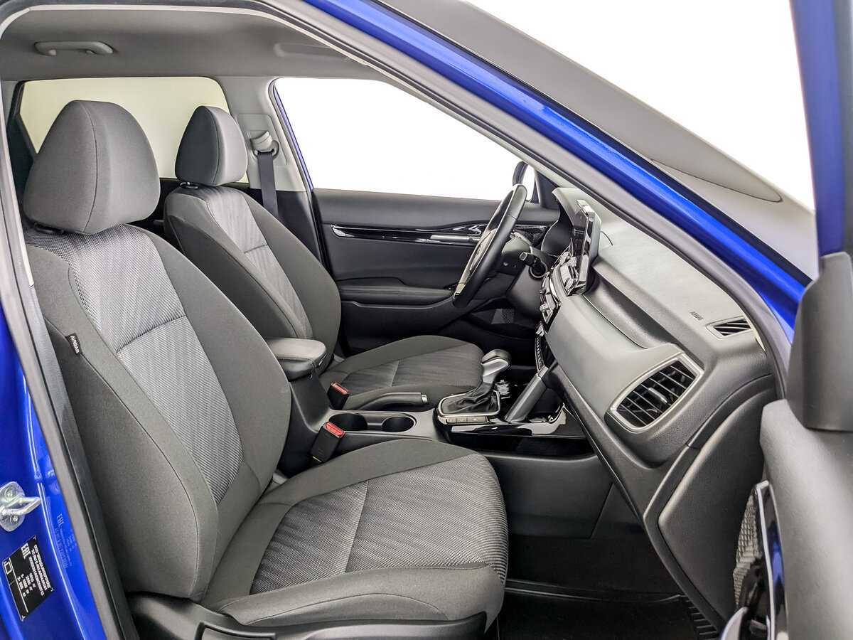 Продажа Б/У Киа Сельтос. Фото: #18