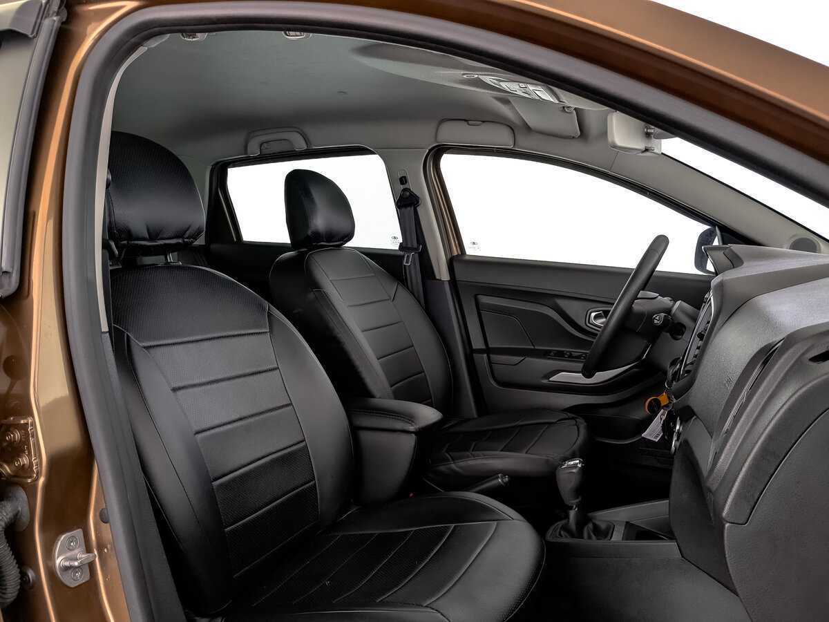 Продажа Б/У Лада (ВАЗ) ИКСРЭЙ. Фото: #19