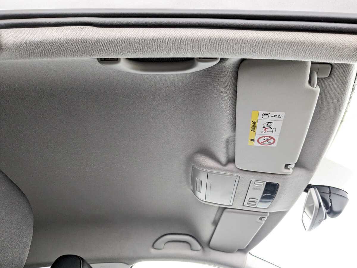 Продажа Б/У Шкода Рапид. Фото: #17