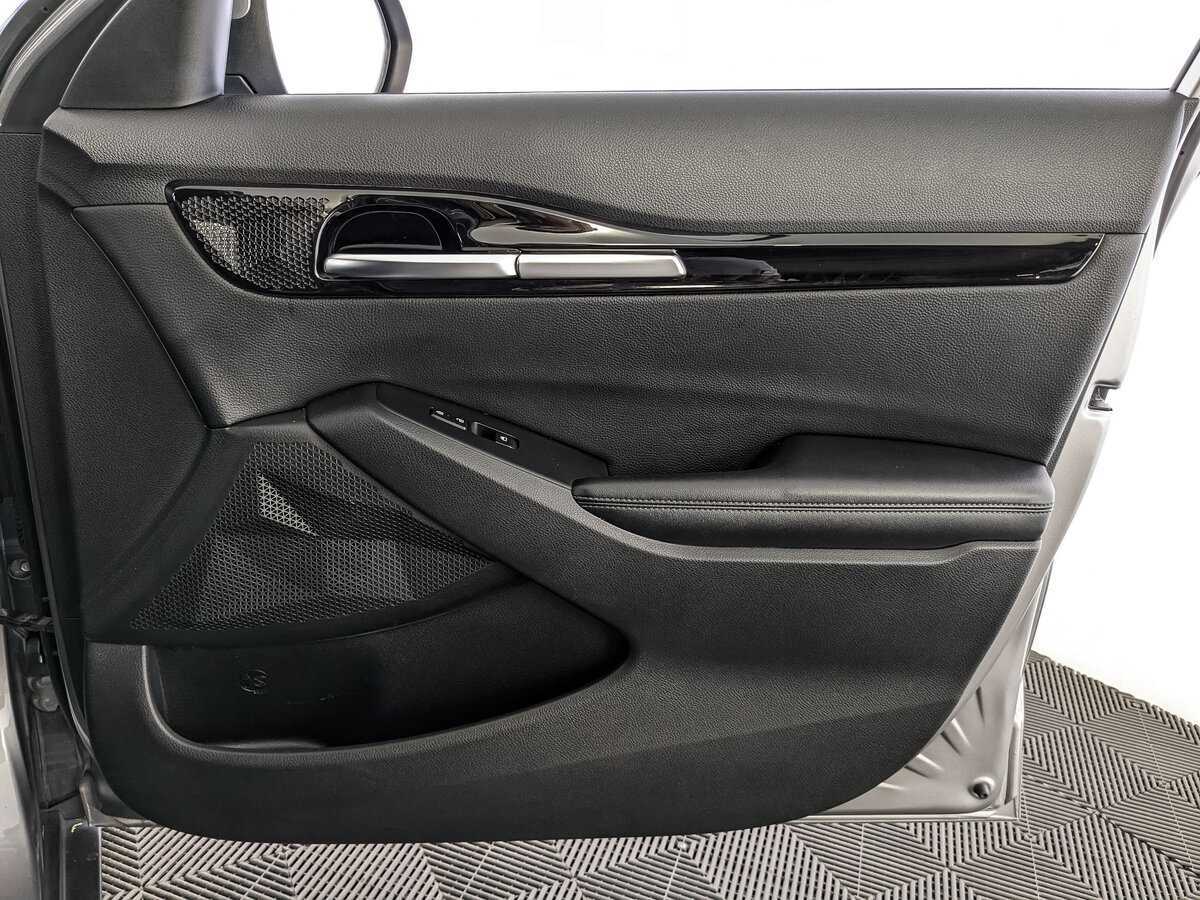 Продажа Б/У Киа Сельтос. Фото: #20