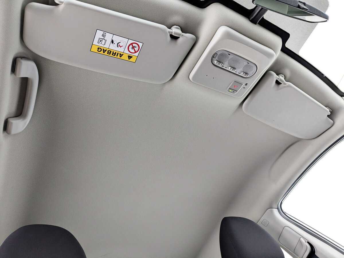 Продажа Б/У Ниссан Кашкай. Фото: #17