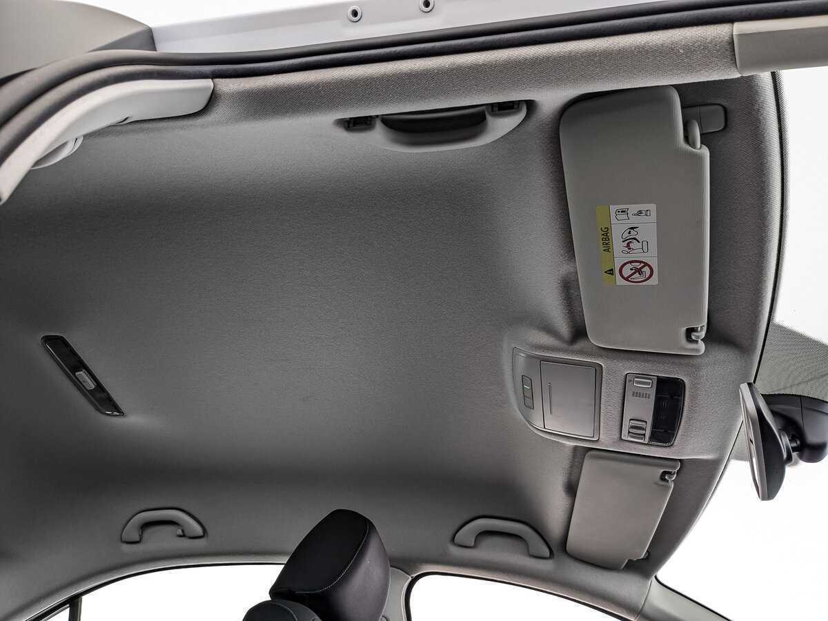 Продажа Б/У Шкода Рапид. Фото: #18