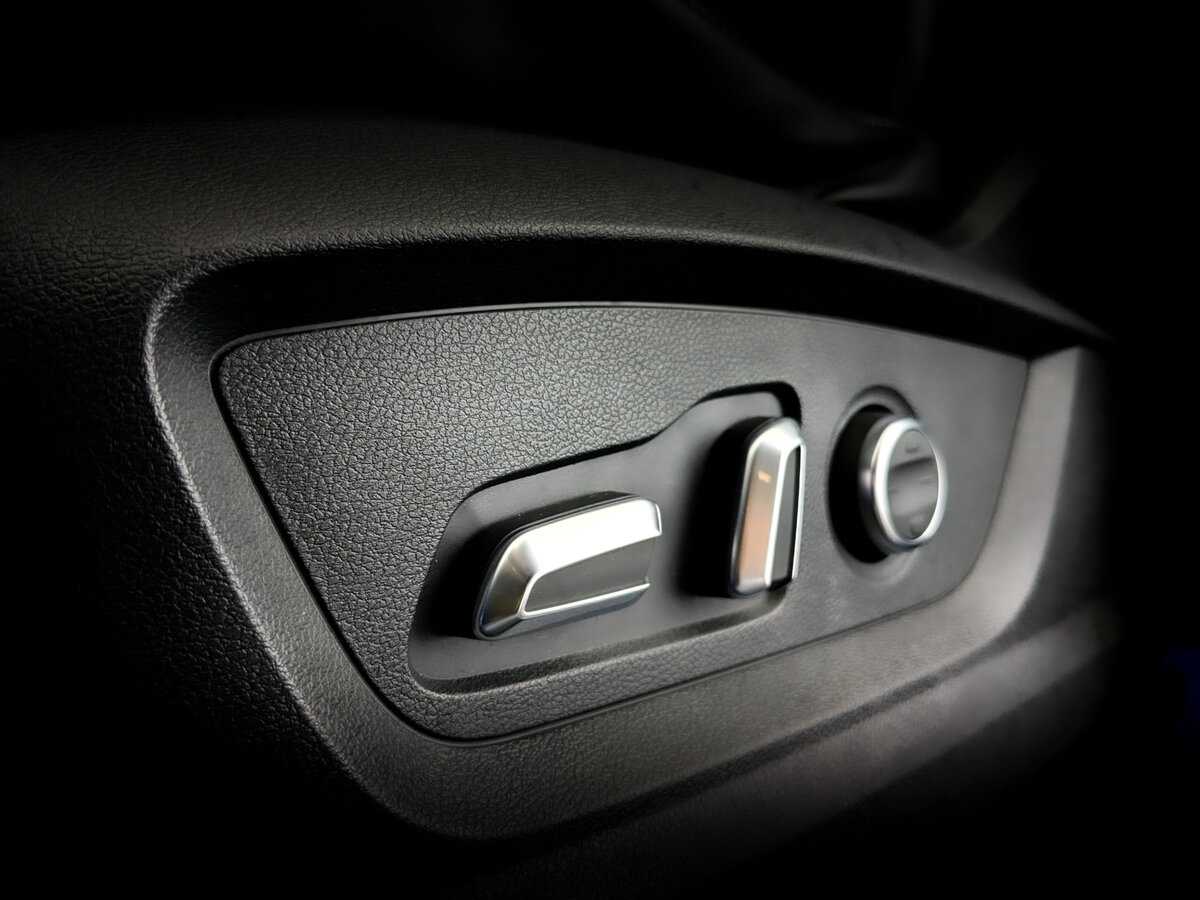 Продажа Б/У Чери Тигго 7 Про. Фото: #15