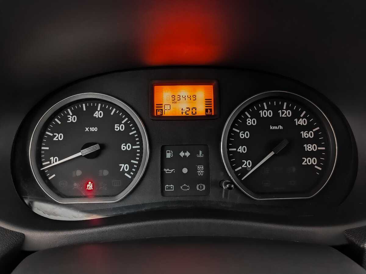 Продажа Б/У Ниссан Альмера. Фото: #11