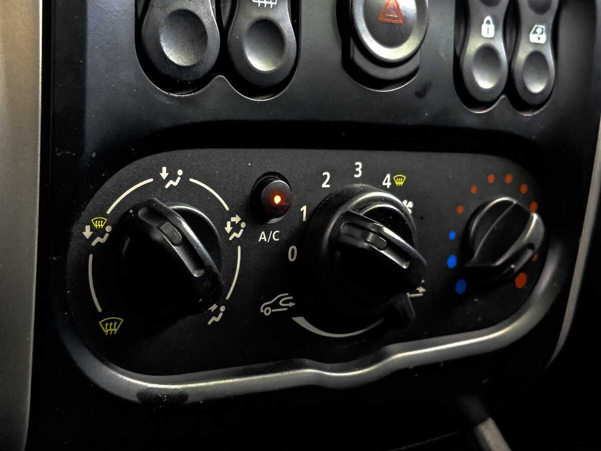 Продажа Б/У Ниссан Альмера. Фото: #16