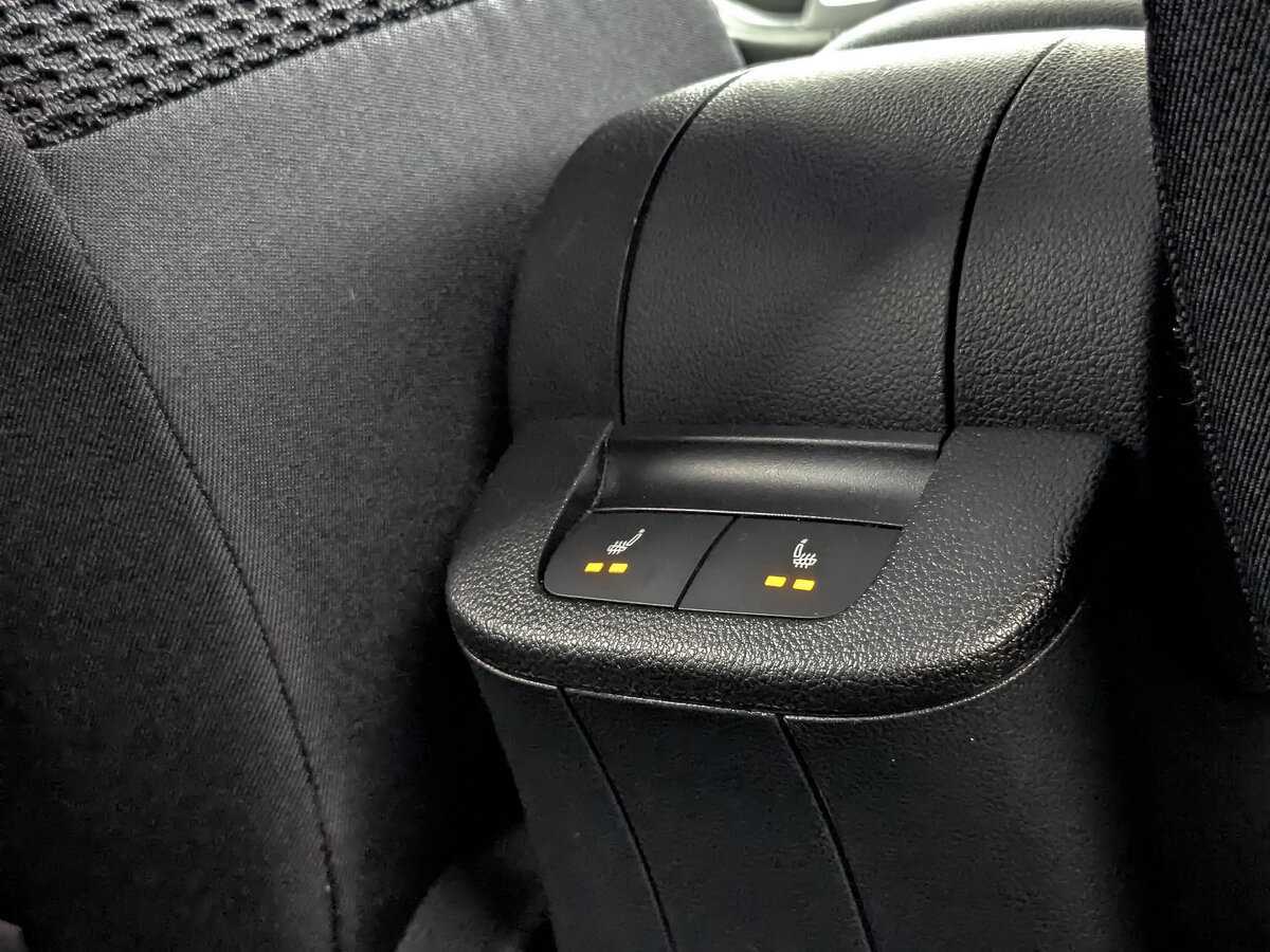 Продажа Б/У Шкода Рапид. Фото: #23