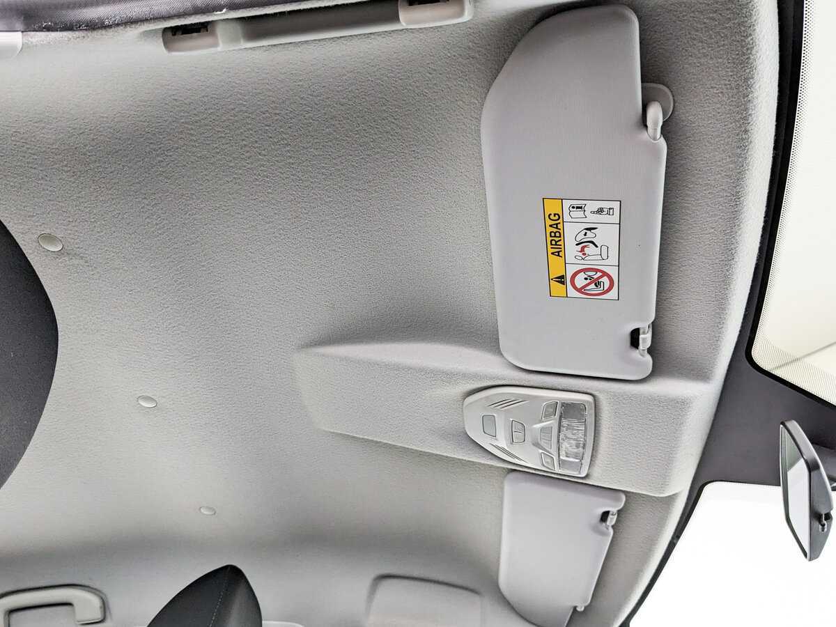 Продажа Б/У Лада (ВАЗ) Веста. Фото: #17