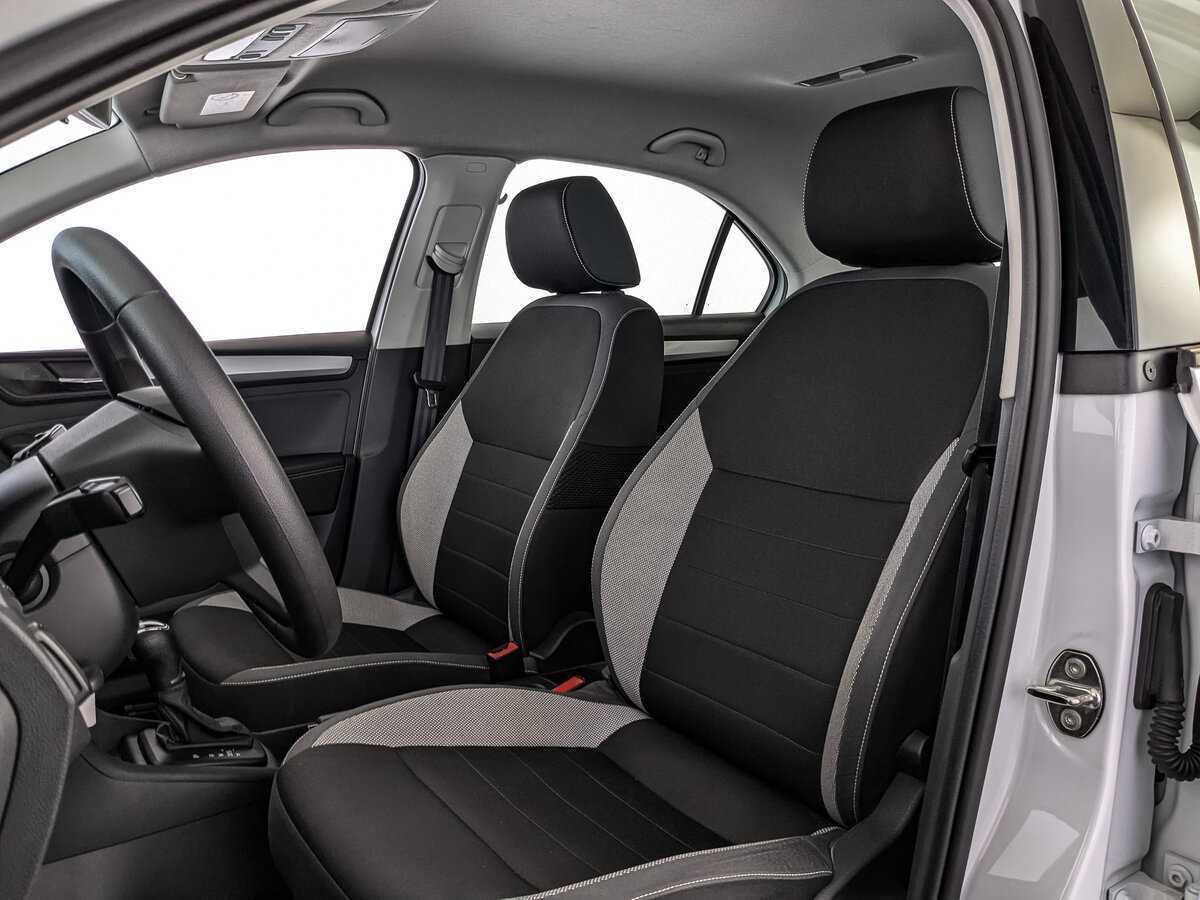 Продажа Б/У Шкода Рапид. Фото: #15