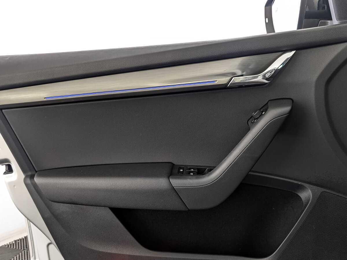 Продажа Б/У Шкода Октавия. Фото: #13