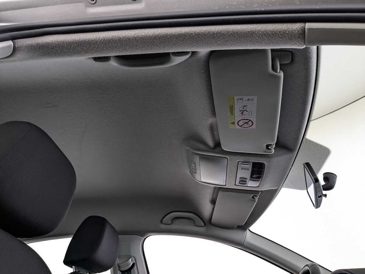 Продажа Б/У Шкода Рапид. Фото: #18