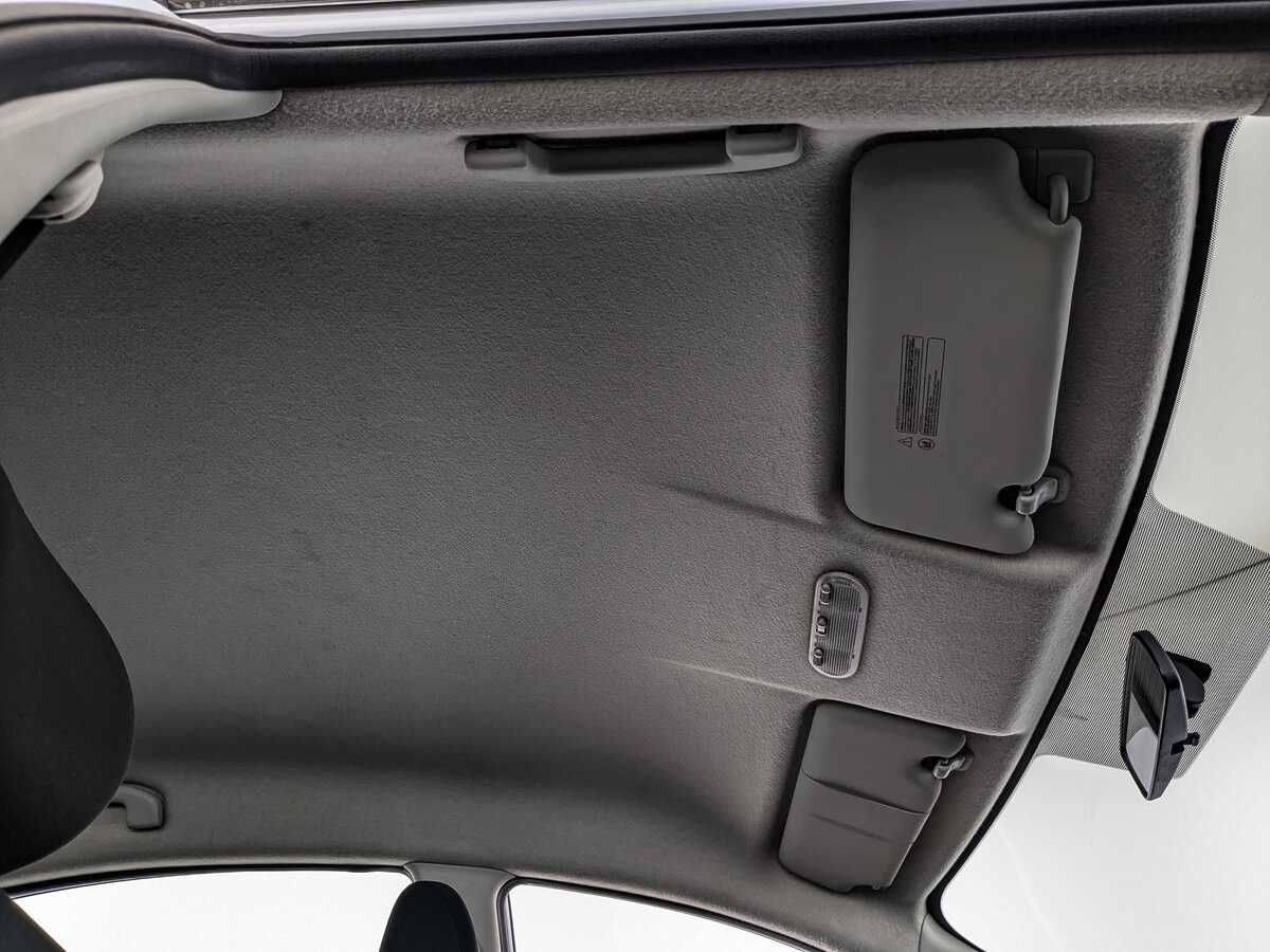 Продажа Б/У Ниссан Альмера. Фото: #16