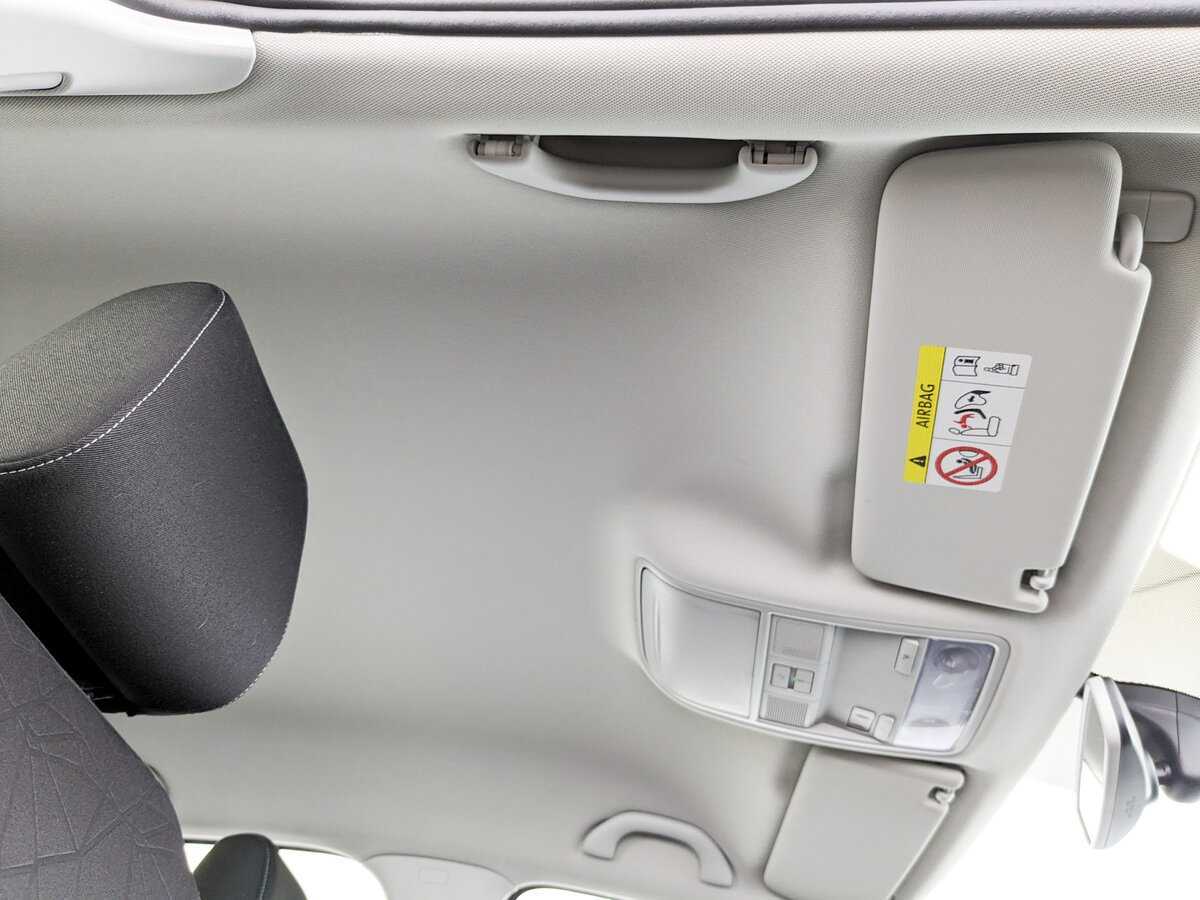 Продажа Б/У Шкода Октавия. Фото: #17