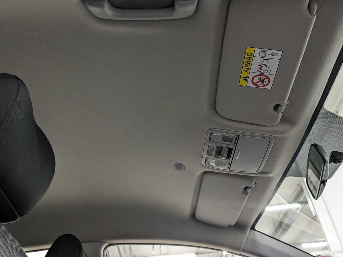 Продажа Б/У Хендай Солярис. Фото: #18