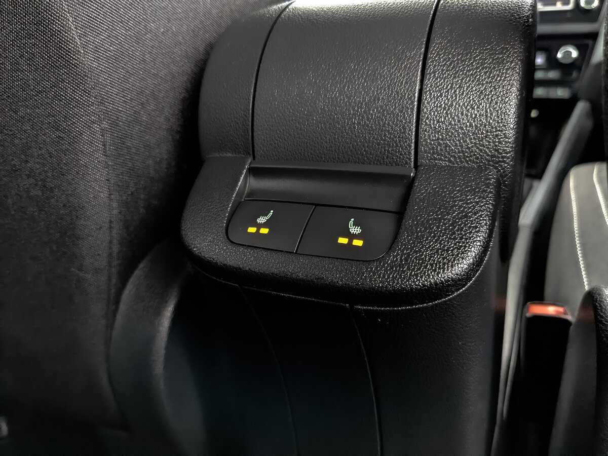 Продажа Б/У Шкода Рапид. Фото: #23