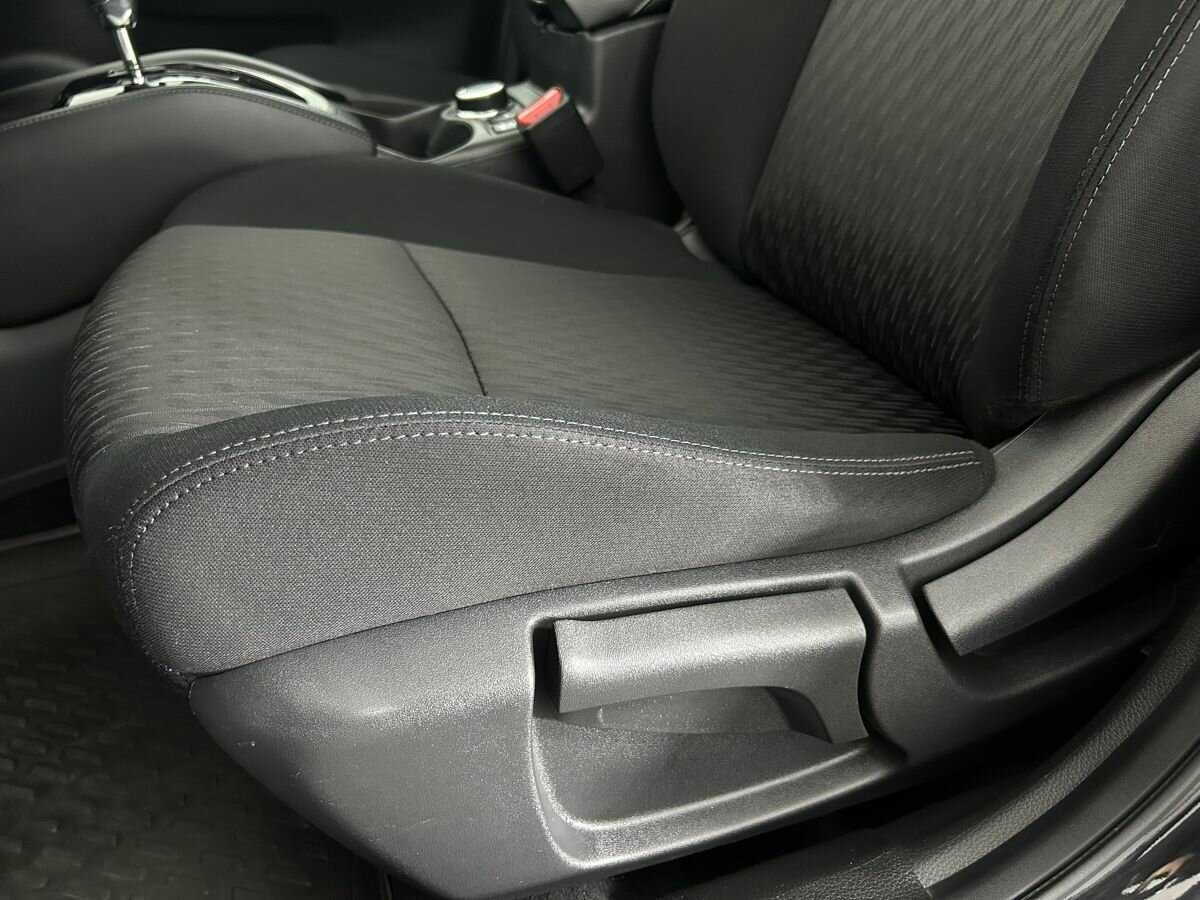 Продажа Б/У Ниссан Икс-Трейл. Фото: #7