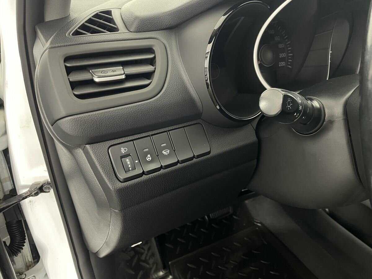 Продажа Б/У Киа Рио. Фото: #8