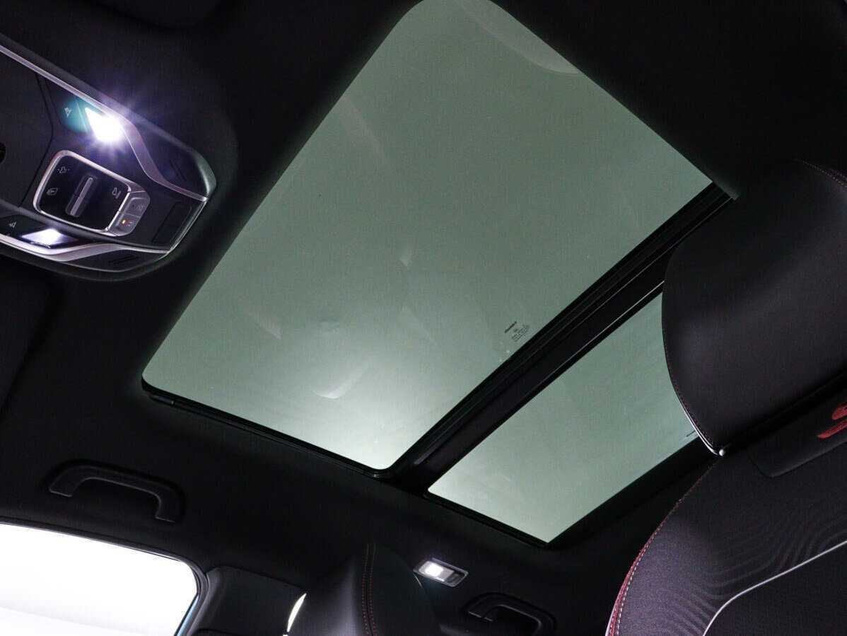 Продажа Б/У Джили Кулрэй. Фото: #13