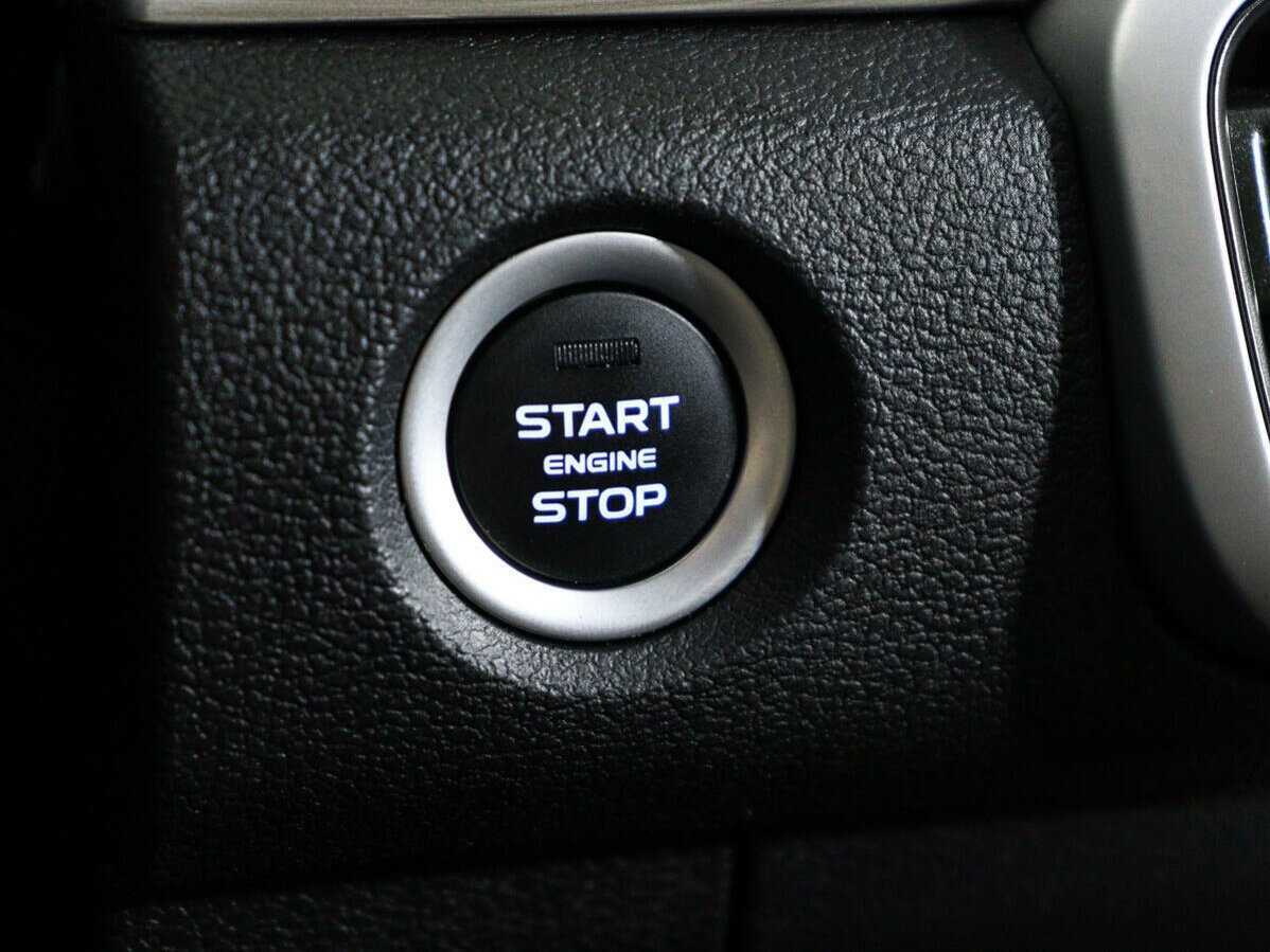 Продажа Б/У Джили Кулрэй. Фото: #14