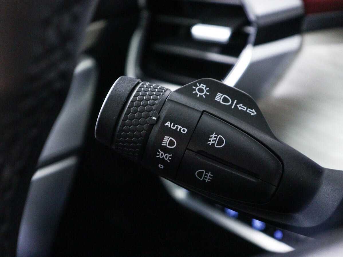 Продажа Б/У Джили Кулрэй. Фото: #19