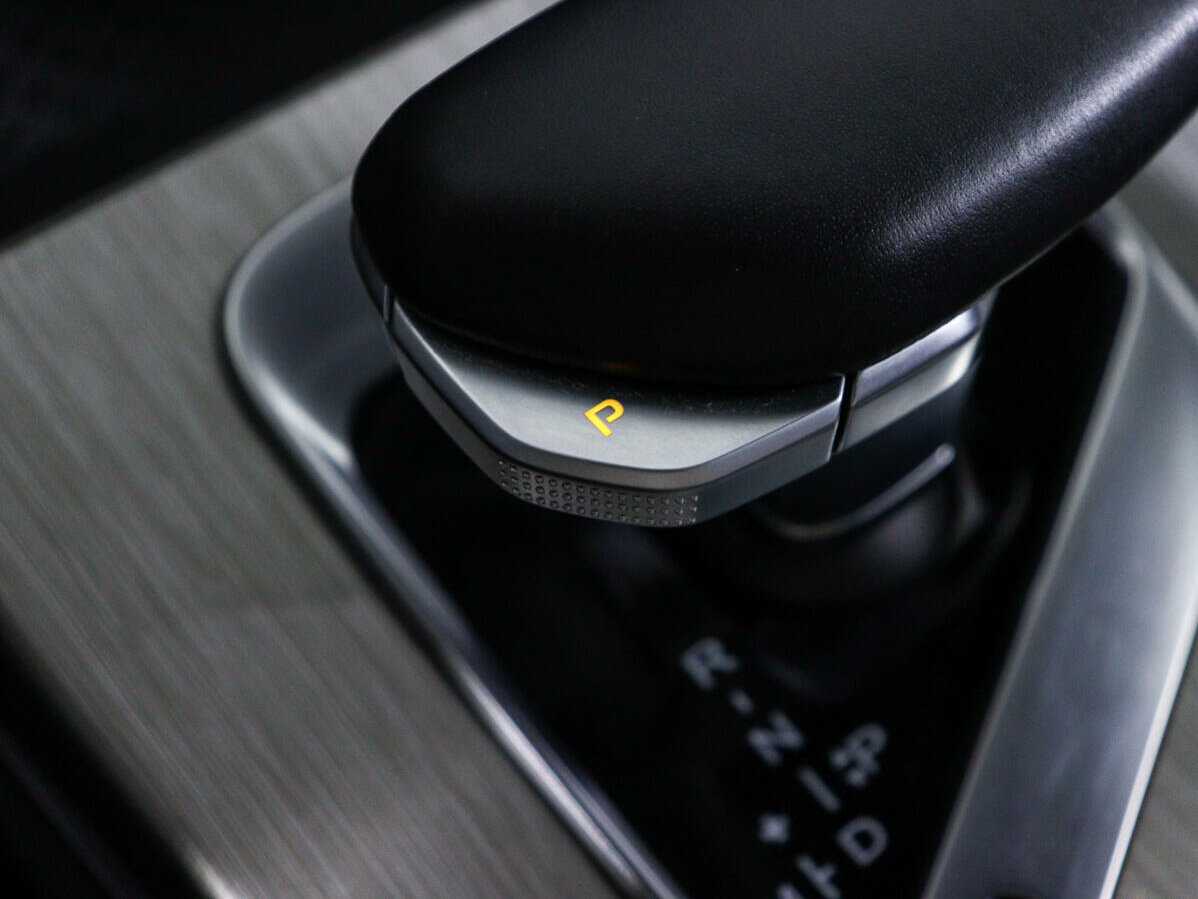 Продажа Б/У Джили Кулрэй. Фото: #21