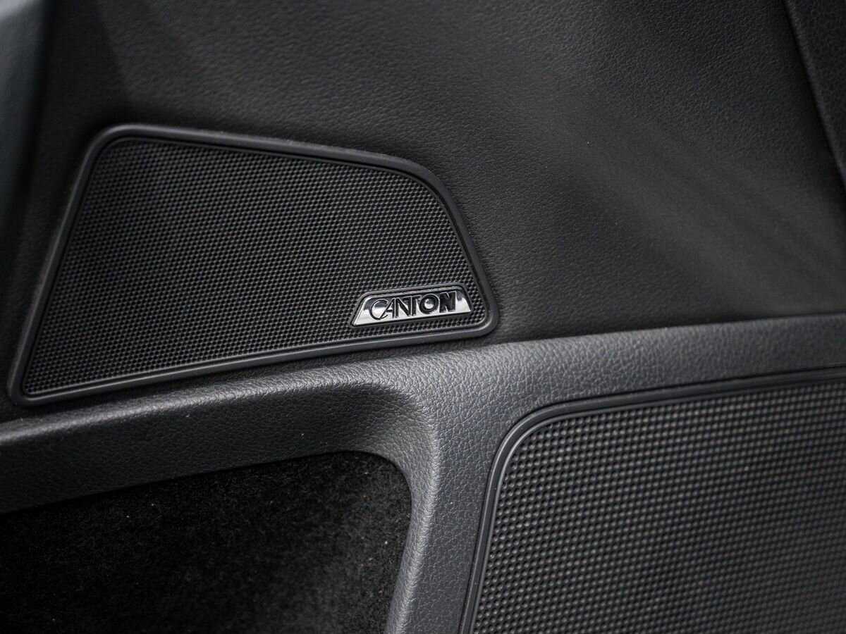 Продажа Б/У Шкода Суперб. Фото: #17