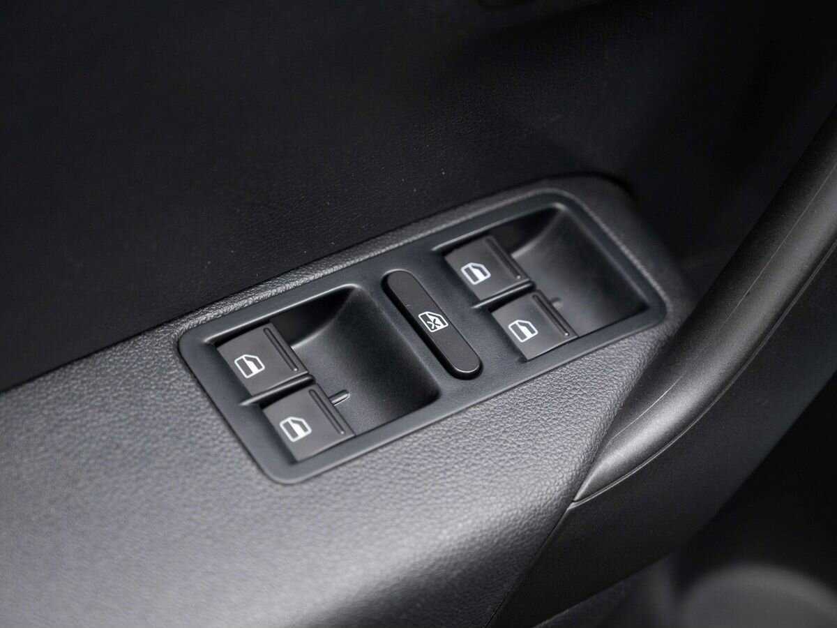 Продажа Б/У Фольксваген Поло. Фото: #17