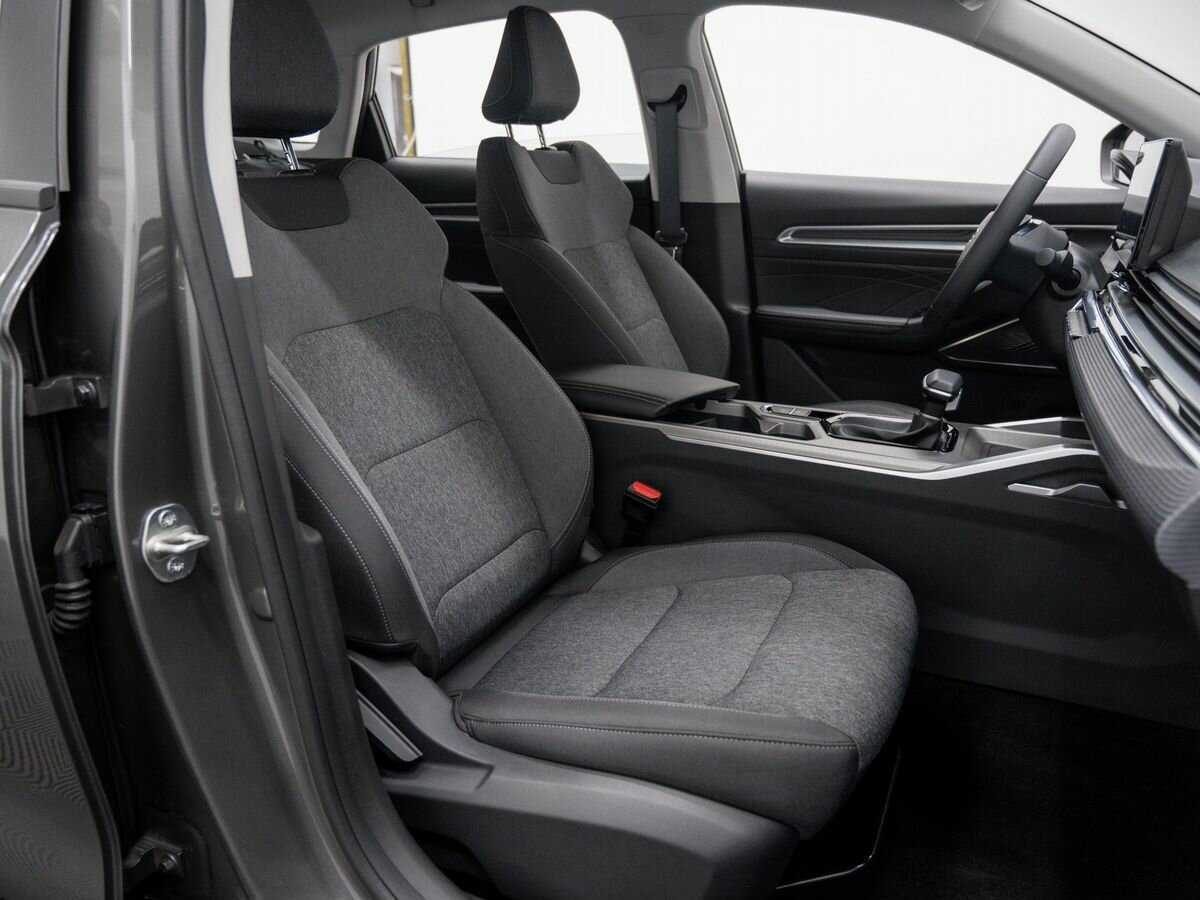 Продажа Б/У Джили Эмгранд. Фото: #7