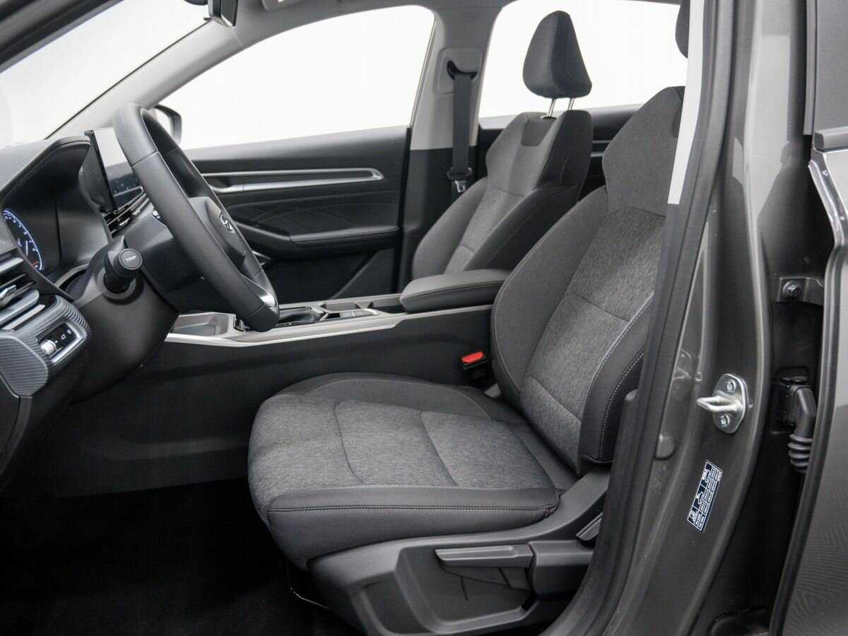 Продажа Б/У Джили Эмгранд. Фото: #13