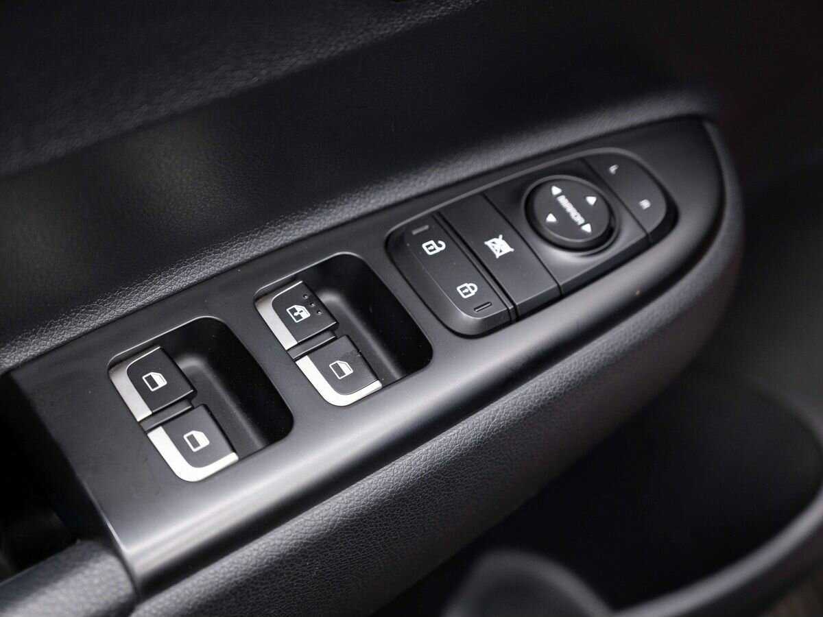 Продажа Б/У Киа Рио. Фото: #16