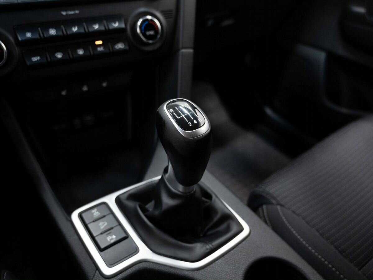 Продажа Б/У Киа Спортейдж. Фото: #20