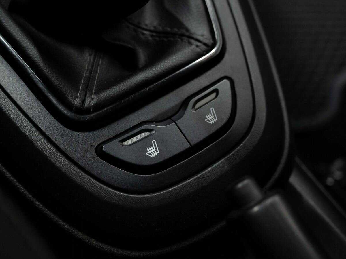 Продажа Б/У Лада (ВАЗ) Веста. Фото: #22