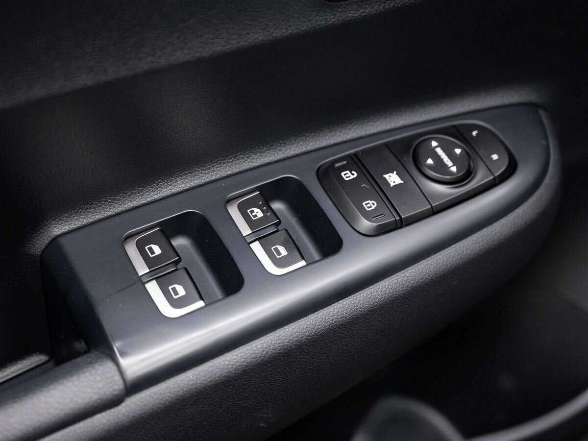 Продажа Б/У Киа Рио. Фото: #16