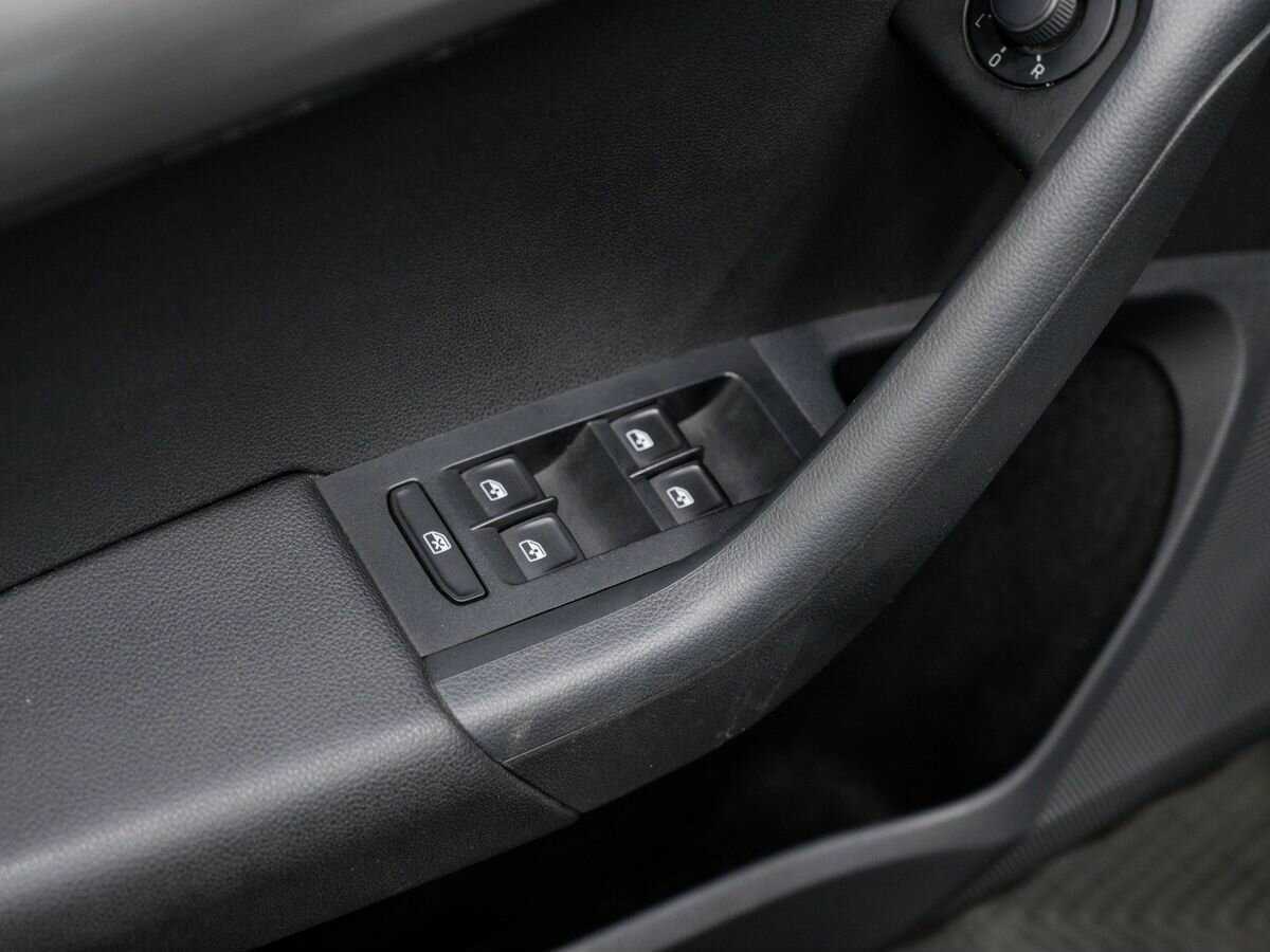 Продажа Б/У Шкода Октавия. Фото: #14