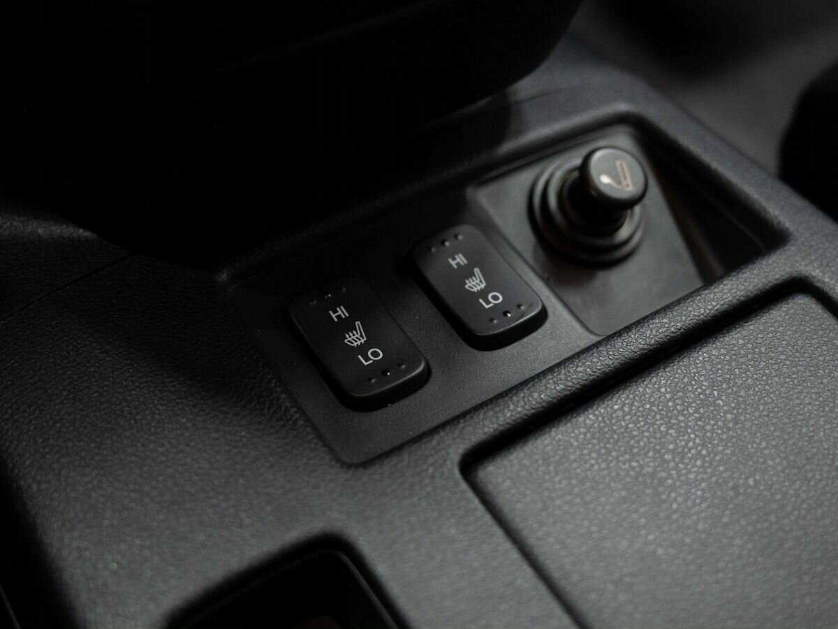 Продажа Б/У Хонда ЦР-В. Фото: #21