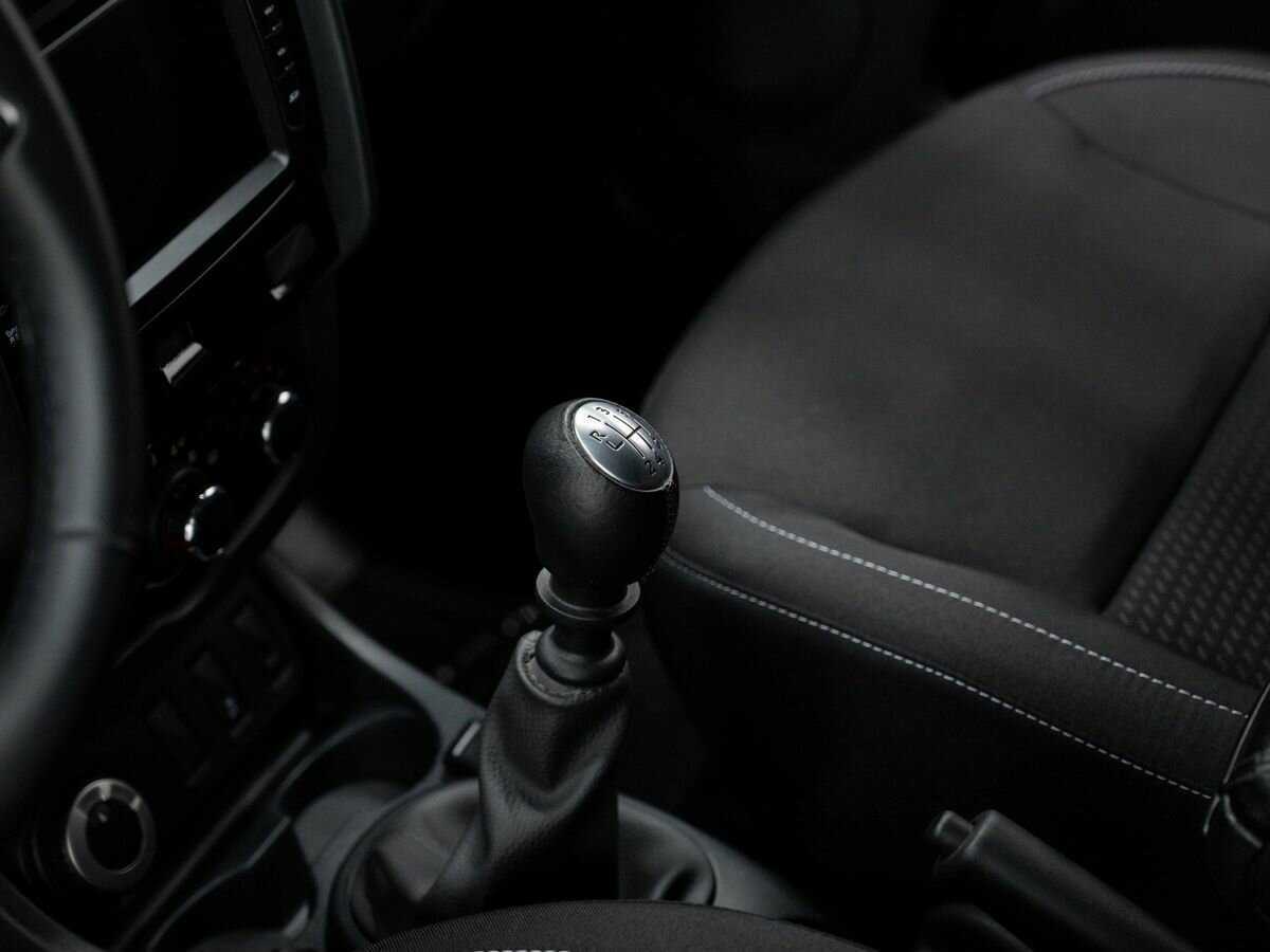 Продажа Б/У Рено Дастер. Фото: #16