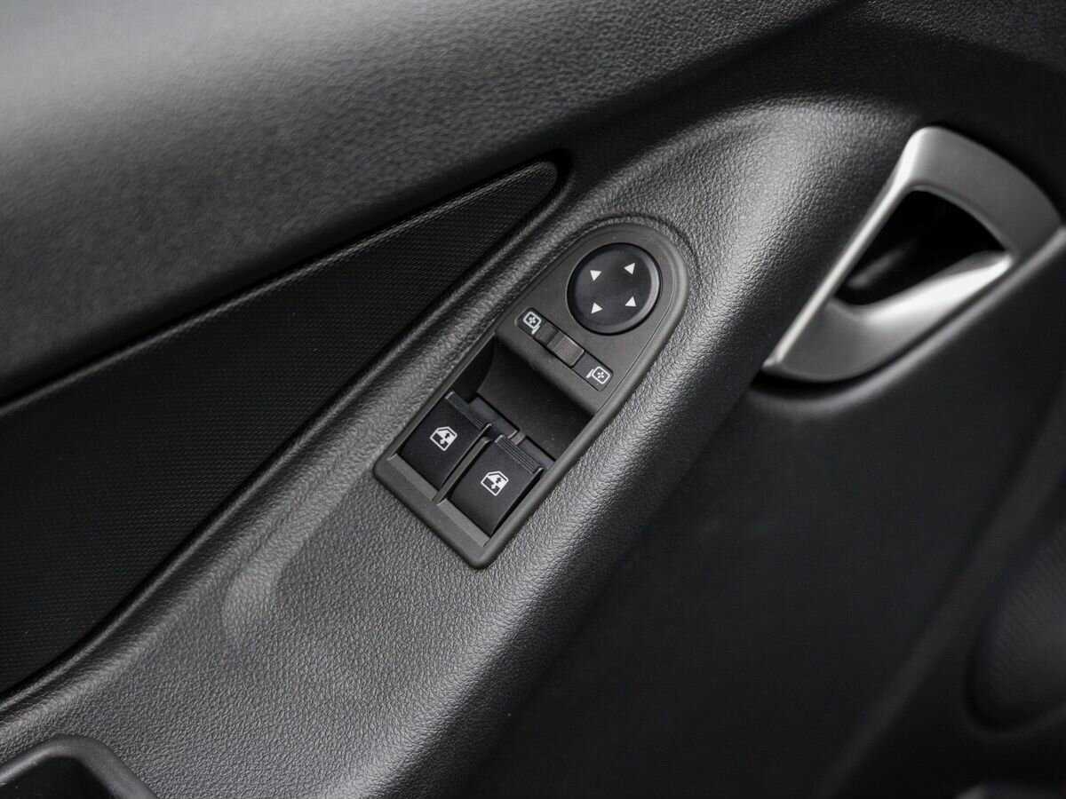 Продажа Б/У Лада (ВАЗ) Гранта. Фото: #13