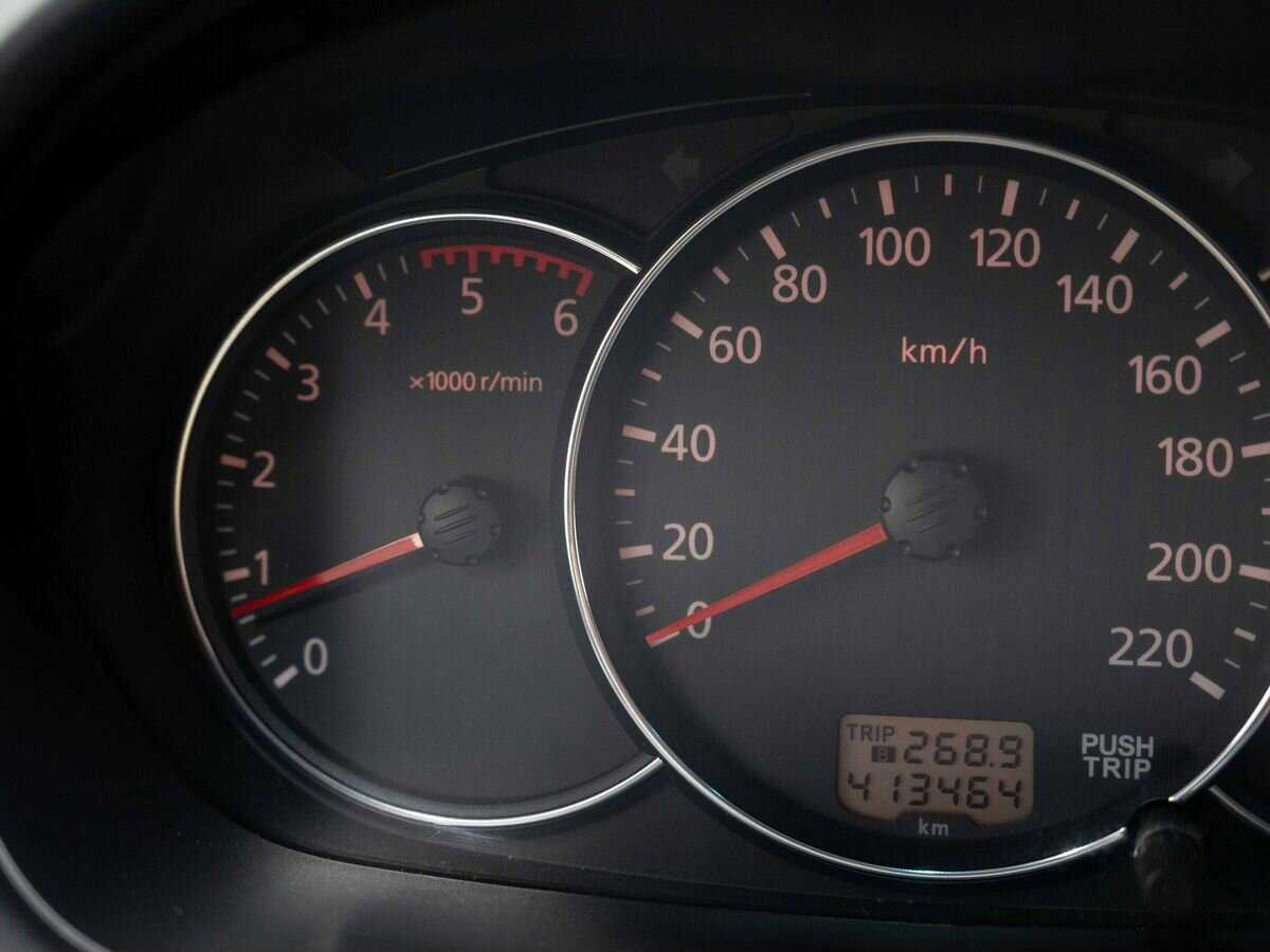 Продажа Б/У Митсубиши Паджеро Спорт. Фото: #14