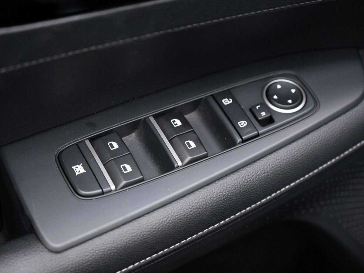 Продажа Б/У Киа Церато. Фото: #16