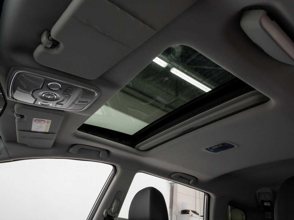 Продажа Б/У Хавал Х6. Фото: #14