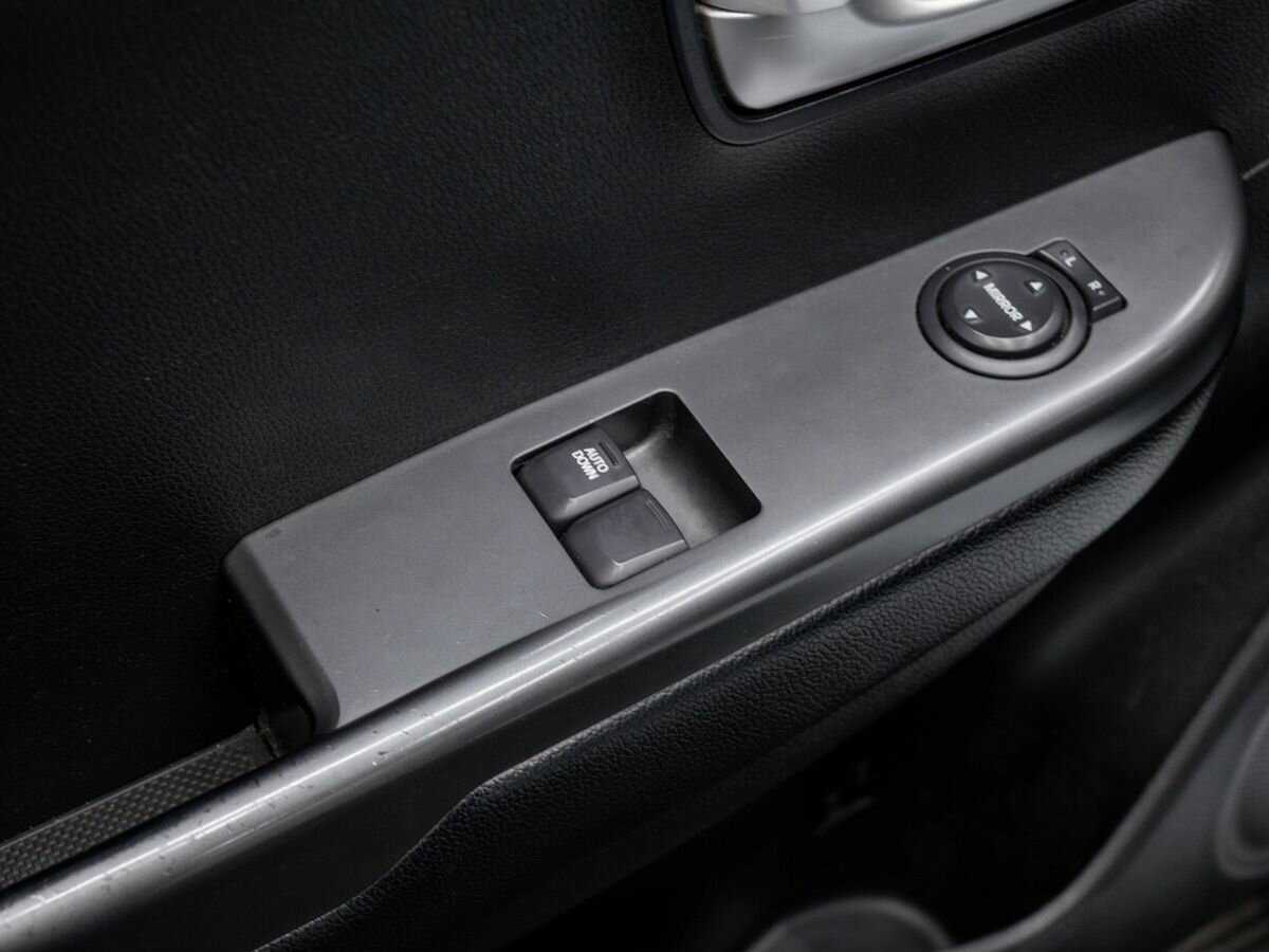 Продажа Б/У Киа Рио. Фото: #14