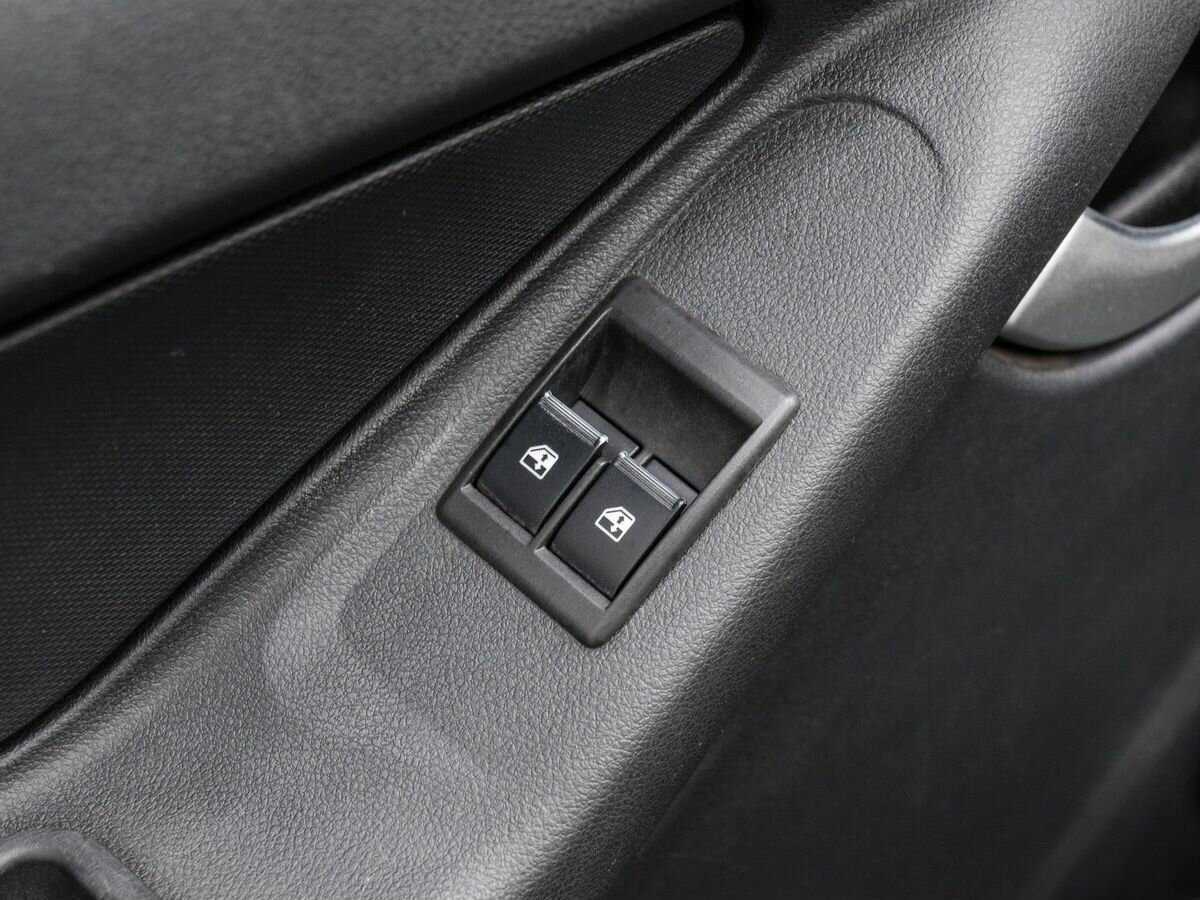 Продажа Б/У Лада (ВАЗ) Гранта. Фото: #15