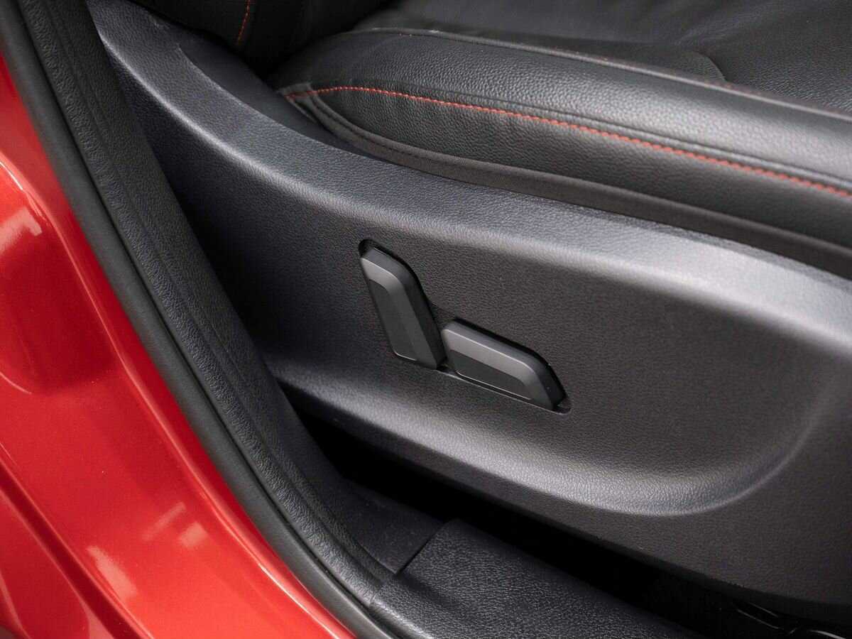 Продажа Б/У Хавал Х6. Фото: #12