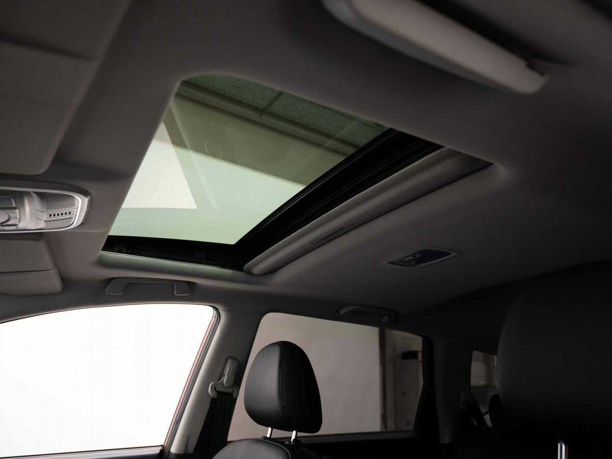 Продажа Б/У Хавал Х6. Фото: #20