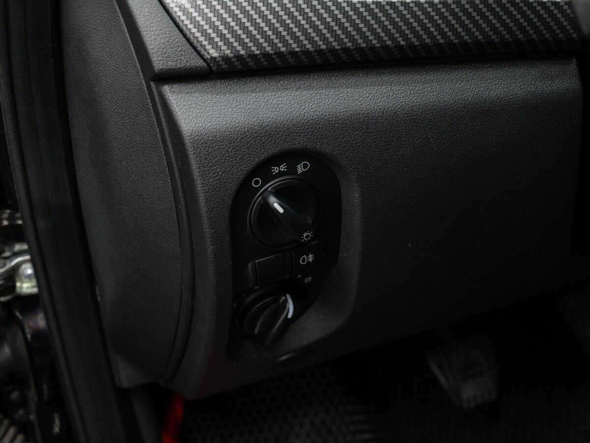 Продажа Б/У Лада (ВАЗ) Гранта. Фото: #14