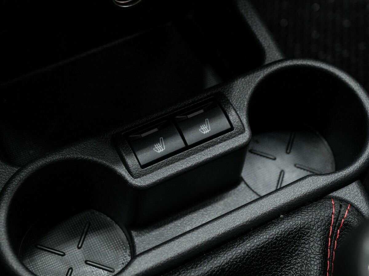 Продажа Б/У Лада (ВАЗ) Гранта. Фото: #16