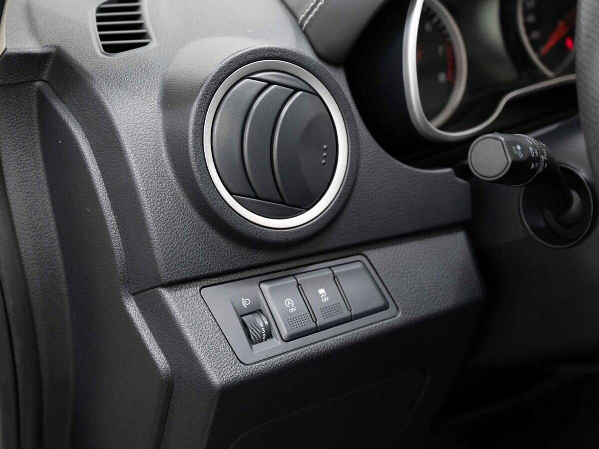 Продажа Б/У ФАВ Бестюрн Икс40. Фото: #22