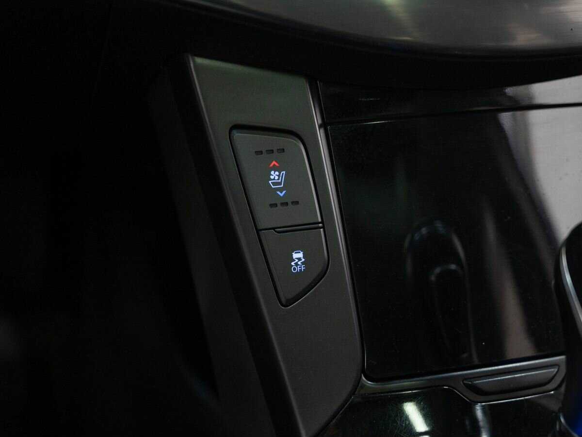 Продажа Б/У Хендай ай40. Фото: #19